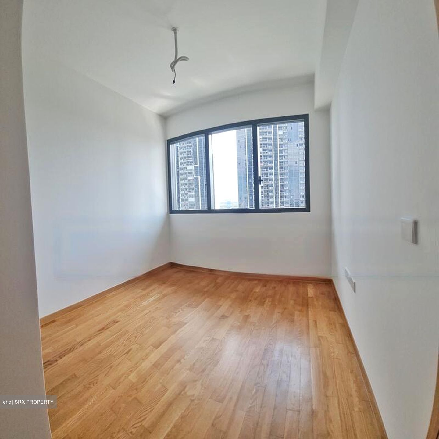 Twin Vew (D5), Apartment #458912111